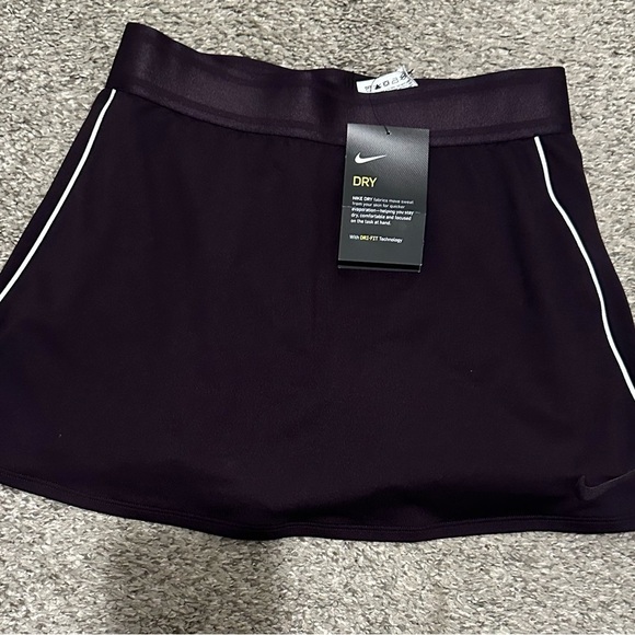 Nike dri fit‎ women’s skirt - Picture 3 of 4